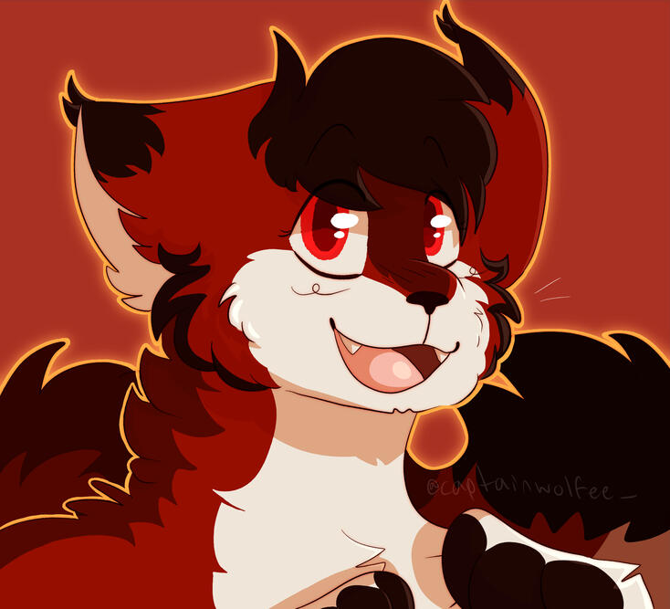 scapegoatazazel