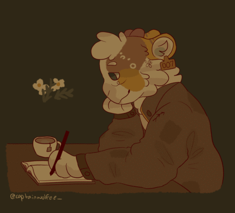 LocalMonkey