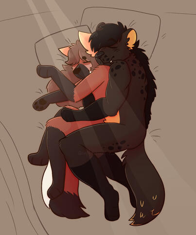 theyeenman
