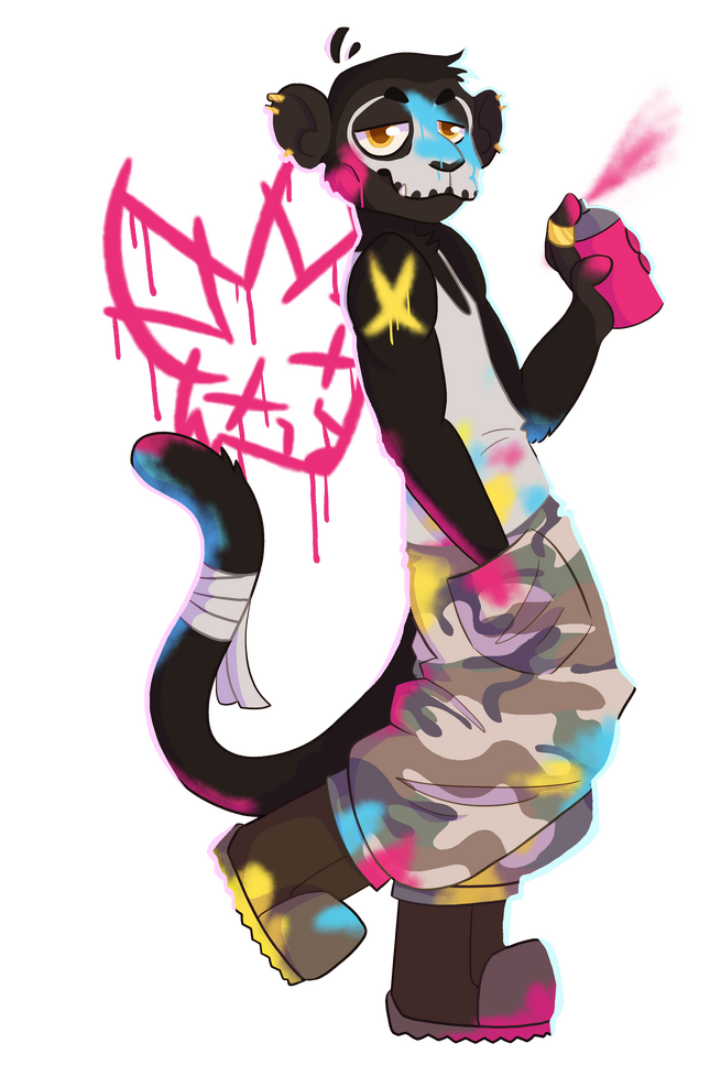 fwa 2025 standee