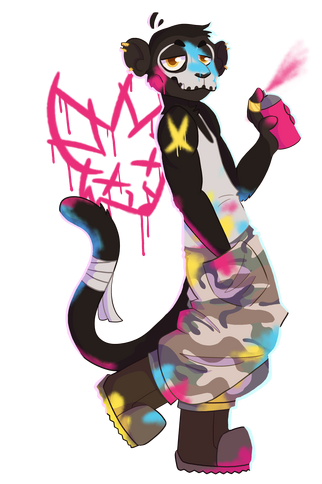 fwa 2025 standee