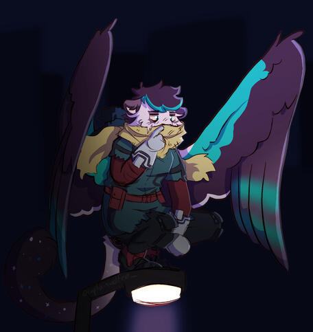 bosukosu