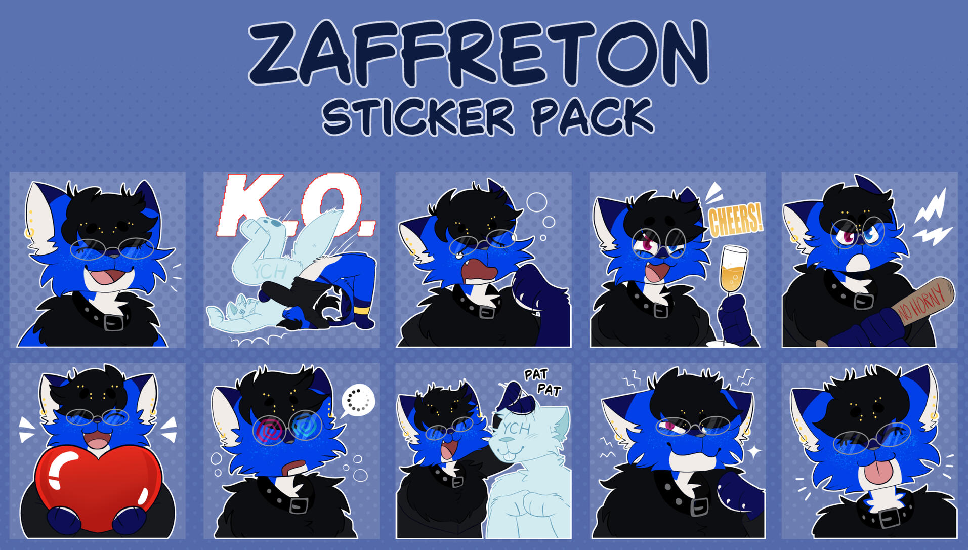 Zaffreton