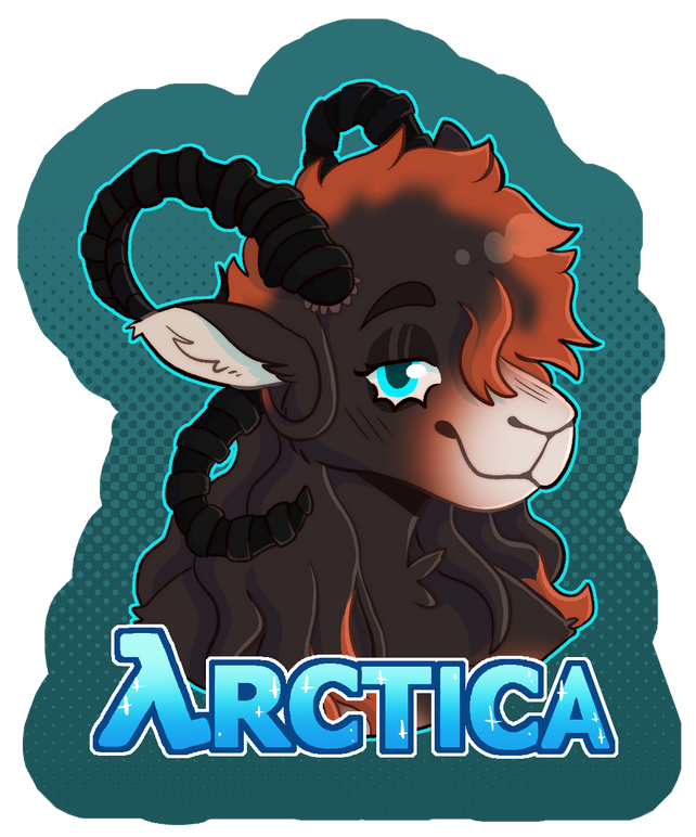 Arctica