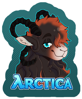 Arctica
