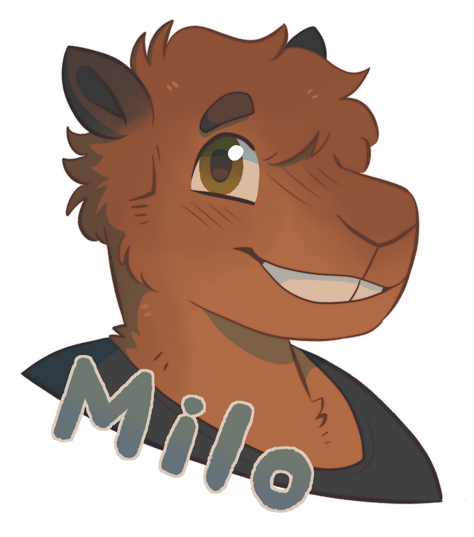 milo