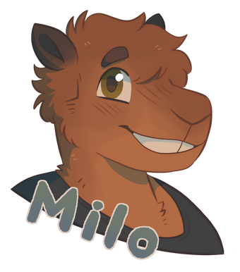milo